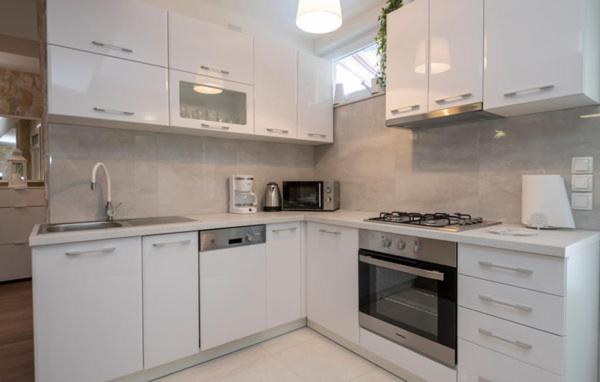 Apartman Genova Imotski Donji Vinjani Exterior foto